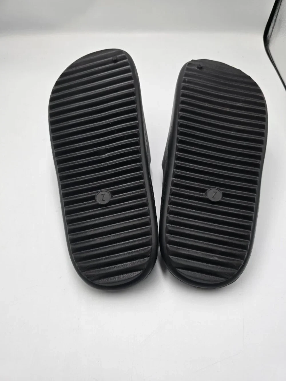 Goodfellow & Co slides